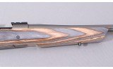 Weatherby ~ Vanguard ~ 223 Remington - Image 4 of 10