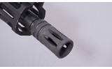 Radical Firearms ~ RF-15 ~ 5.56 Nato - 5 of 5