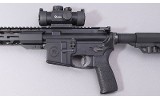 Radical Firearms ~ RF-15 ~ 5.56 Nato - 3 of 5