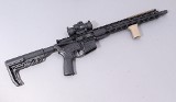 Radical Firearms ~ RF-15 ~ 5.56 Nato - 1 of 5