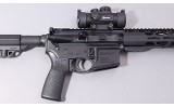 Radical Firearms ~ RF-15 ~ 5.56 Nato - 4 of 5