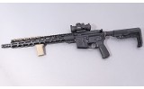 Radical Firearms ~ RF-15 ~ 5.56 Nato - 2 of 5
