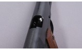 Colts PT.F.A. MFG ~ Model OF 1911 U.S. ARMY ~ 45 Auto - 3 of 12
