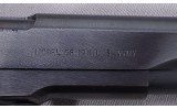 Colts PT.F.A. MFG ~ Model OF 1911 U.S. ARMY ~ 45 Auto - 5 of 12