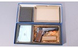 Colts PT.F.A. MFG ~ Model OF 1911 U.S. ARMY ~ 45 Auto - 8 of 12