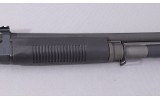 Benelli ~ M1014 ~ 12 Gauge - Image 4 of 10