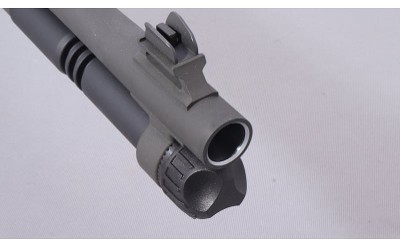 Benelli ~ M1014 ~ 12 Gauge - Image 5 of 10