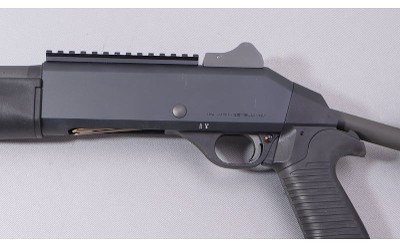 Benelli ~ M1014 ~ 12 Gauge - Image 8 of 10