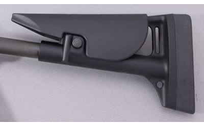 Benelli ~ M1014 ~ 12 Gauge - Image 9 of 10