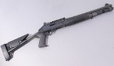 Benelli ~ M1014 ~ 12 Gauge - Image 1 of 10