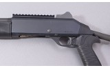 Benelli ~ M1014 ~ 12 Gauge - Image 8 of 10