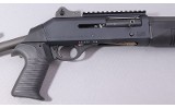 Benelli ~ M1014 ~ 12 Gauge - Image 3 of 10