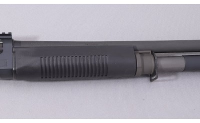 Benelli ~ M1014 ~ 12 Gauge - Image 4 of 10