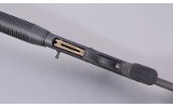 Benelli ~ M1014 ~ 12 Gauge - Image 7 of 10
