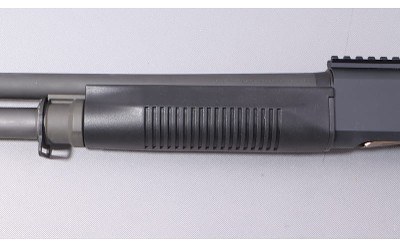 Benelli ~ M1014 ~ 12 Gauge - Image 6 of 10