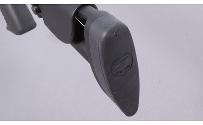 Benelli ~ M1014 ~ 12 Gauge - Image 10 of 10