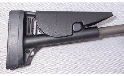 Benelli ~ M1014 ~ 12 Gauge - Image 2 of 10