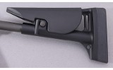 Benelli ~ M1014 ~ 12 Gauge - Image 9 of 10