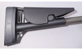 Benelli ~ M1014 ~ 12 Gauge - Image 2 of 10