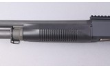 Benelli ~ M1014 ~ 12 Gauge - Image 6 of 10
