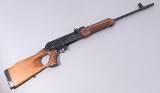 Molot-Oruzhie ~ Vepr ~ 7.62x54R - Image 1 of 10