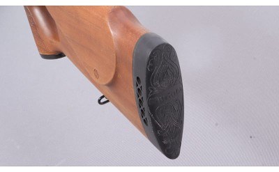 Molot-Oruzhie ~ Vepr ~ 7.62x54R - Image 10 of 10