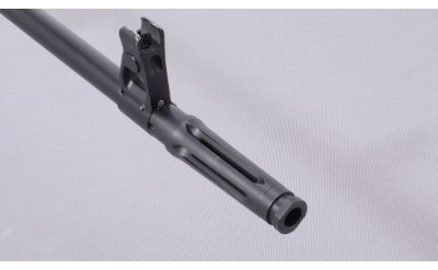 Molot-Oruzhie ~ Vepr ~ 7.62x54R - Image 5 of 10