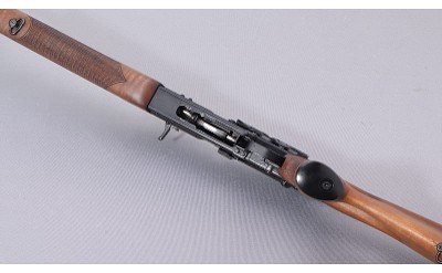 Molot-Oruzhie ~ Vepr ~ 7.62x54R - Image 7 of 10