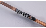 Molot-Oruzhie ~ Vepr ~ 7.62x54R - Image 7 of 10