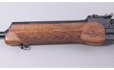 Molot-Oruzhie ~ Vepr ~ 7.62x54R - Image 6 of 10