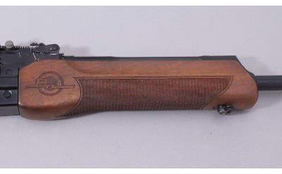 Molot-Oruzhie ~ Vepr ~ 7.62x54R - Image 4 of 10
