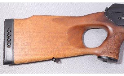 Molot-Oruzhie ~ Vepr ~ 7.62x54R - Image 2 of 10
