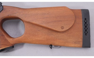 Molot-Oruzhie ~ Vepr ~ 7.62x54R - Image 9 of 10