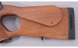 Molot-Oruzhie ~ Vepr ~ 7.62x54R - Image 9 of 10