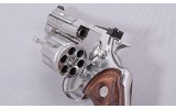 Colt ~ Python ~ 357 Magnum - Image 3 of 3
