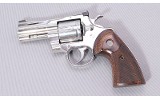 Colt ~ Python ~ 357 Magnum - Image 2 of 3