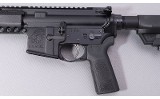 Sons Of Liberty ~ Scalper ~ 5.56 Nato - 4 of 5