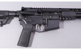 Sons Of Liberty ~ Scalper ~ 5.56 Nato - 2 of 5