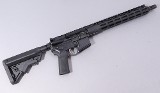 Sons Of Liberty ~ Scalper ~ 5.56 Nato - 1 of 5