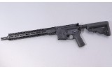 Sons Of Liberty ~ Scalper ~ 5.56 Nato - 3 of 5
