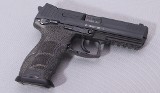 HK ~ P30L ~ 40 S&W - 1 of 2
