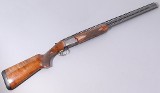 Browning ~ Citori Cx ~ 12 Gauge - Image 1 of 10