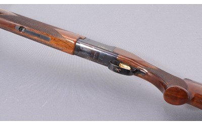 Browning ~ Citori Cx ~ 12 Gauge - Image 7 of 10