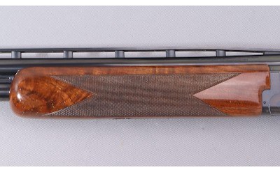 Browning ~ Citori Cx ~ 12 Gauge - Image 6 of 10