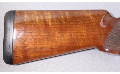 Browning ~ Citori Cx ~ 12 Gauge - Image 2 of 10