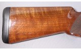 Browning ~ Citori Cx ~ 12 Gauge - Image 2 of 10