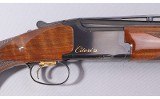 Browning ~ Citori Cx ~ 12 Gauge - Image 3 of 10
