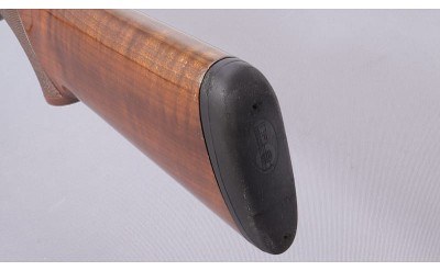 Browning ~ Citori Cx ~ 12 Gauge - Image 10 of 10