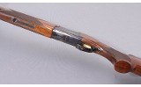 Browning ~ Citori Cx ~ 12 Gauge - Image 7 of 10