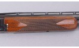 Browning ~ Citori Cx ~ 12 Gauge - Image 4 of 10